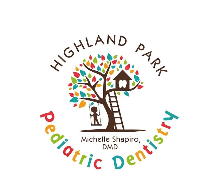 Highland Park Pediatric Dentistry, Dr. Michelle Shapiro