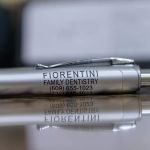 Fiorentini Family Dentistry