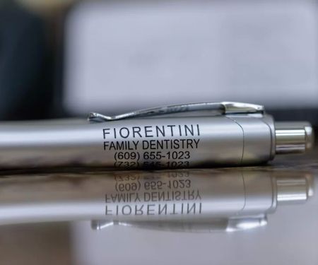 Fiorentini Family Dentistry