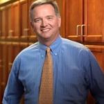 Healthy Smiles of Delaware