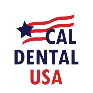 Cal Dental Pasadena 1