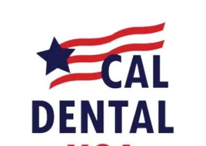 Cal Dental Pasadena