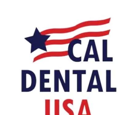 Cal Dental Pasadena