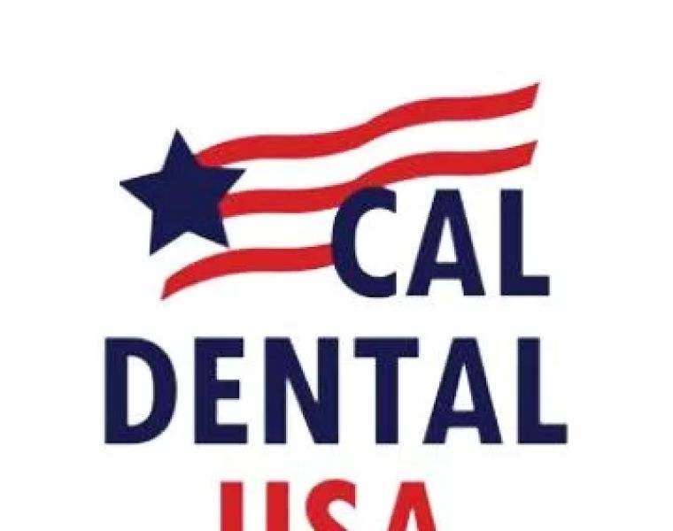 Cal Dental Pasadena