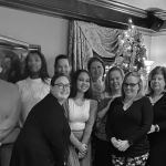 Delaware Periodontics