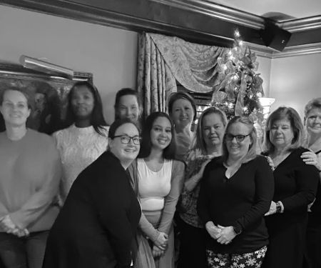 Delaware Periodontics