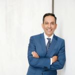Beverly Hills Periodontal Institute Miles Madison, DDS