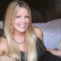 Beverly A. Woss, D.D.S. ico