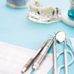 Edward S. Yalisove Dental
