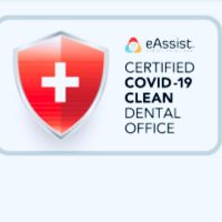 Serenity Dental Care ico