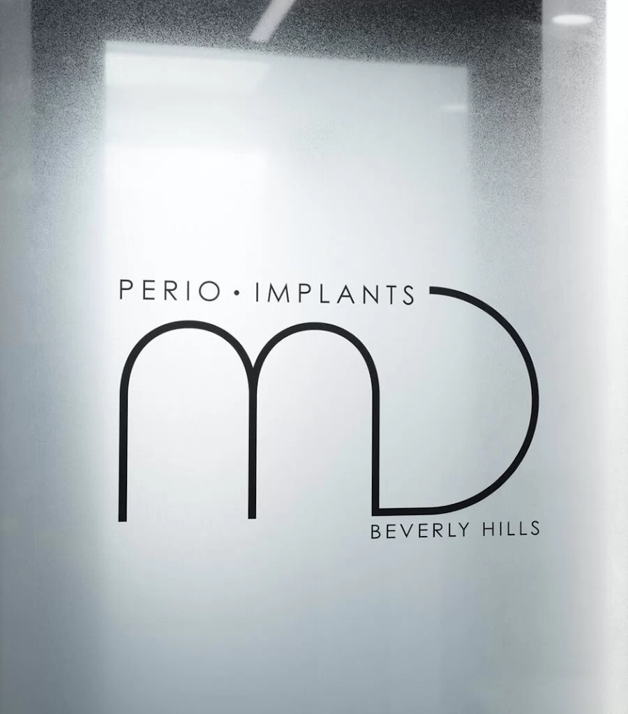 MD Periodontics of Beverly Hills 8