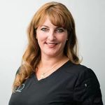 MD Periodontics of Beverly Hills