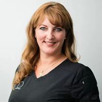MD Periodontics of Beverly Hills ico