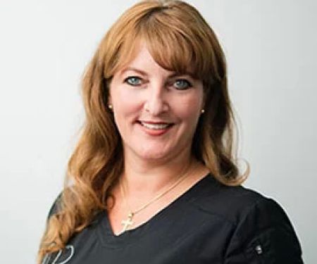MD Periodontics of Beverly Hills