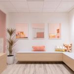 Lux Orthodontics