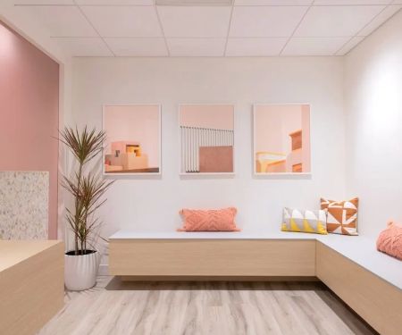 Lux Orthodontics