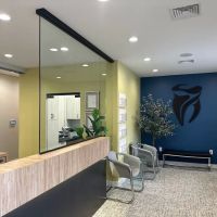 Middlesex Endodontics, P.A. ico