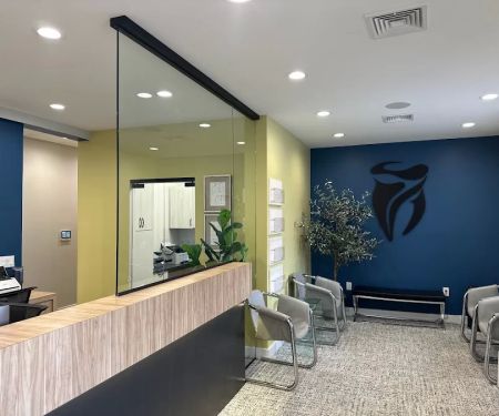 Middlesex Endodontics, P.A.