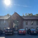 Edison Dental Arts
