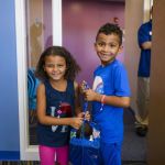 Children's Dental Health of Wilmington