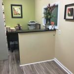 Smiles 'R' Us Dentistry