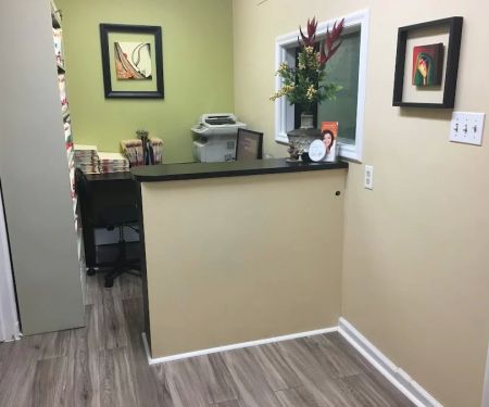 Smiles 'R' Us Dentistry