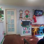 Oak Tree Kids Dental