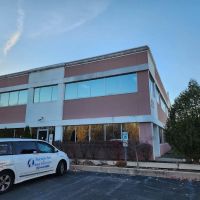 Edison Dental ico