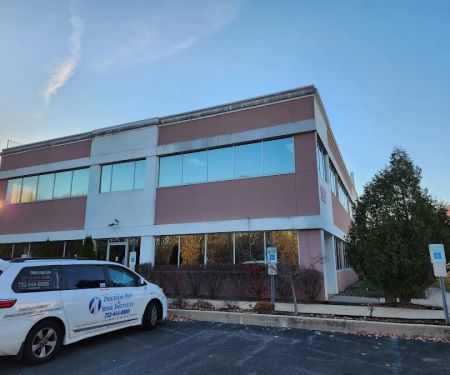 Edison Dental