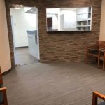 Frechtman Family Dental