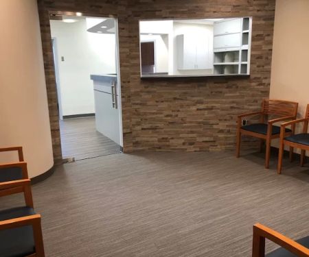 Frechtman Family Dental