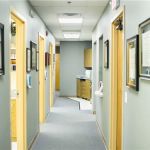 Da Vinci Dental Arts, PA