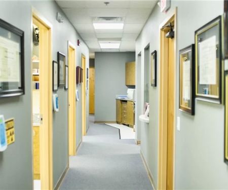 Da Vinci Dental Arts, PA