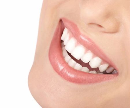 Gentle Care Family Dentistry: Marieve Rodriguez DMD