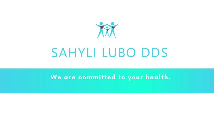 Sahyli Lubo DDS 3