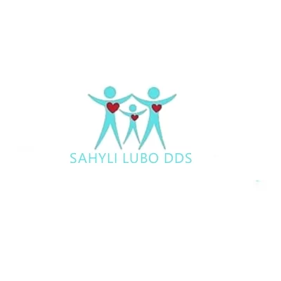 Sahyli Lubo DDS 1