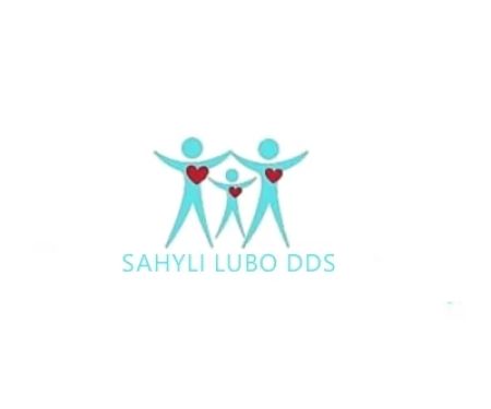 Sahyli Lubo DDS