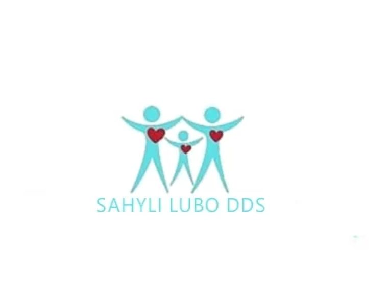 Sahyli Lubo DDS