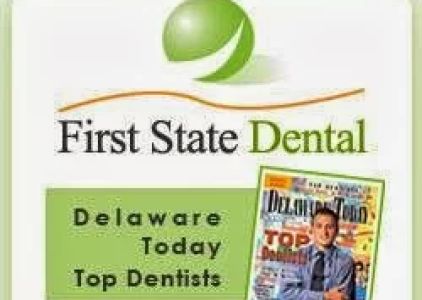 First State Dental