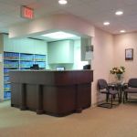 Waltuch Callan Orthodontics