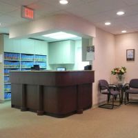 Waltuch Callan Orthodontics ico