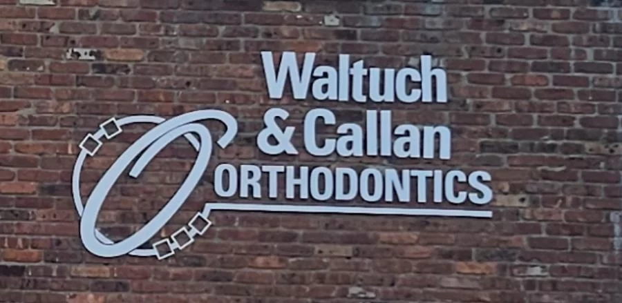 Waltuch Callan Orthodontics 6