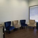 Gentle Care Dentistry
