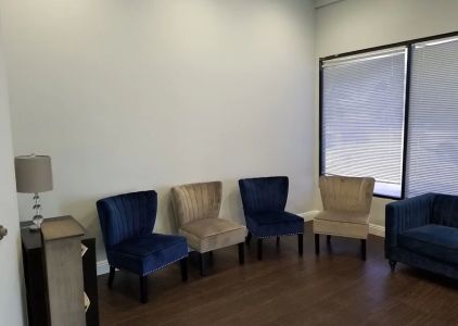 Gentle Care Dentistry