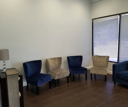 Gentle Care Dentistry