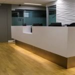 Wilmington Periodontics & Implants