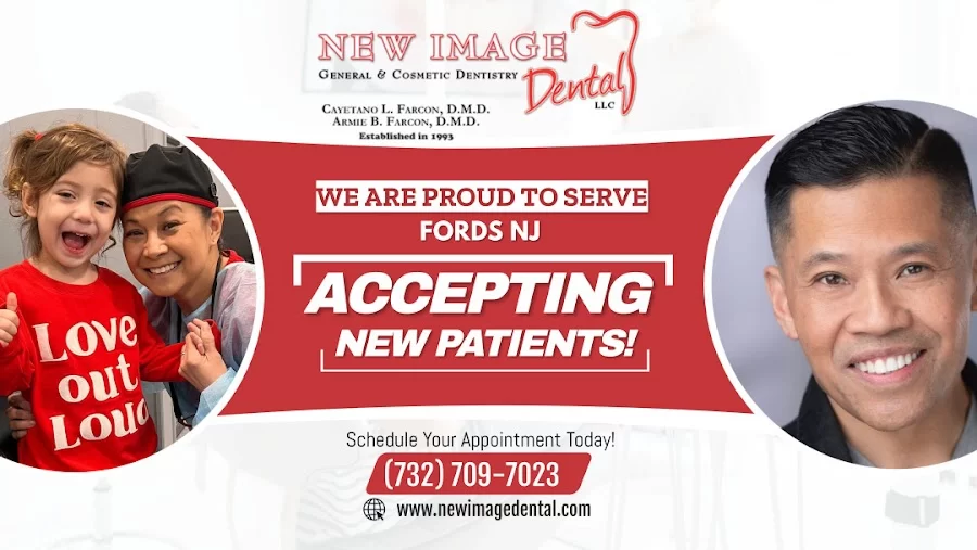 New Image Dental 2