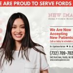 New Image Dental