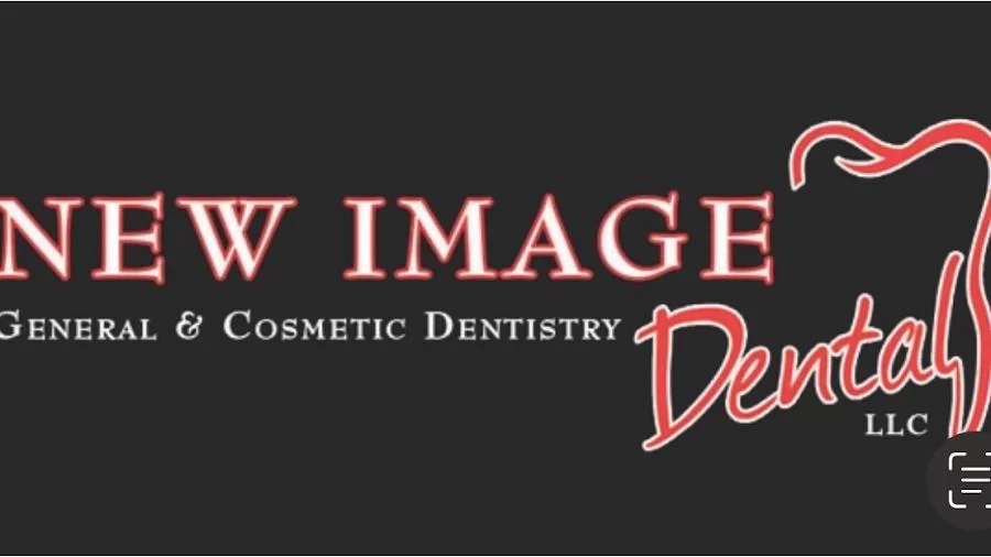 New Image Dental 9