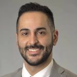 Arash Roham DDS